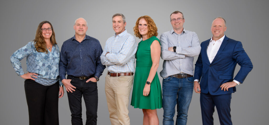 R&M Appoints New Members to Board of Directors - R&M Consultants, Inc.