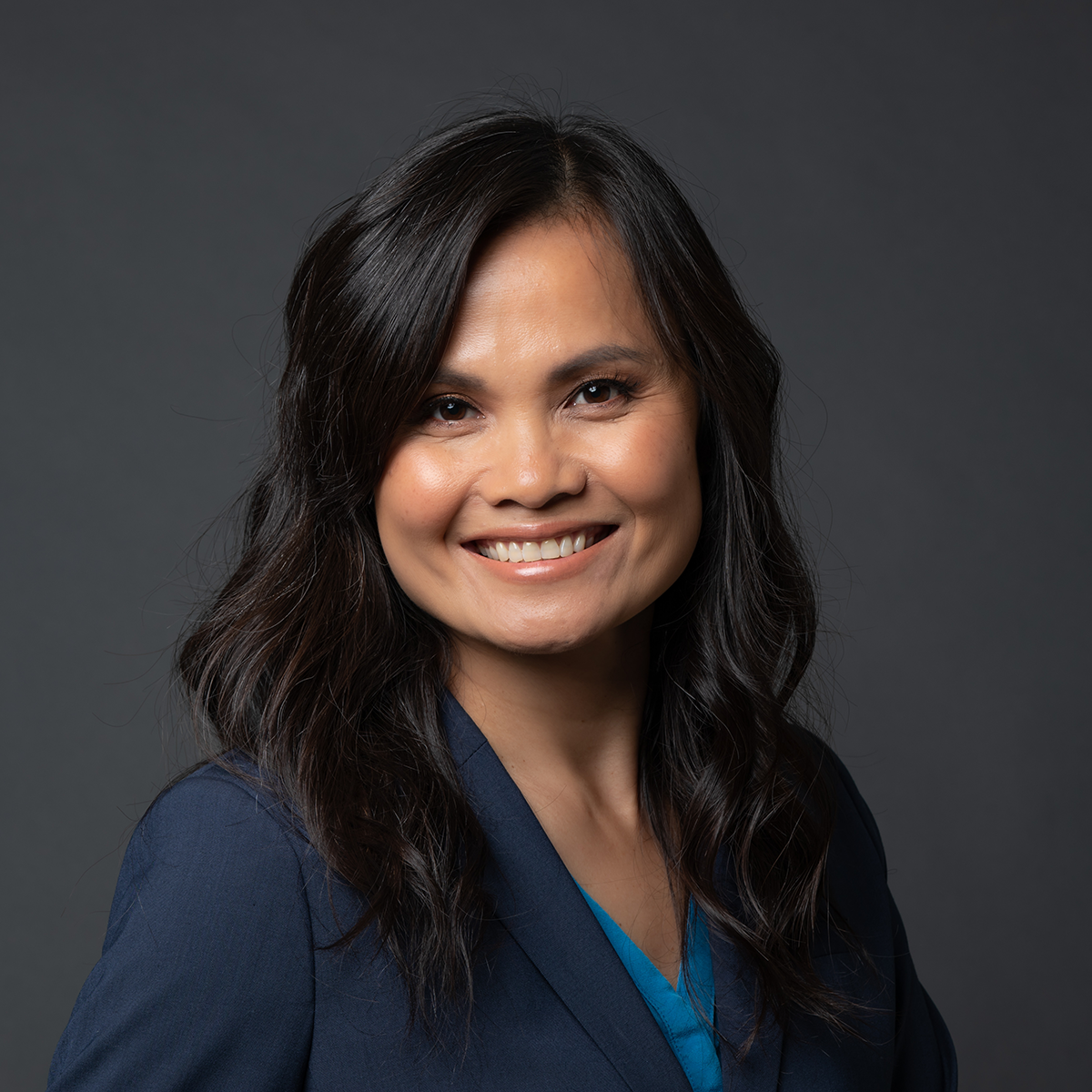 Van Le R&M Consultants, Inc.