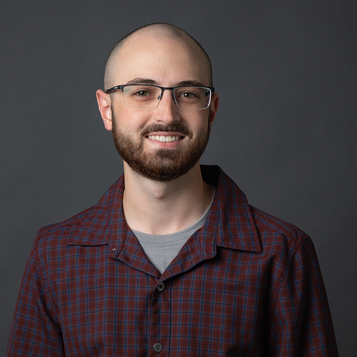 Alex Brown R&M Consultants, Inc.