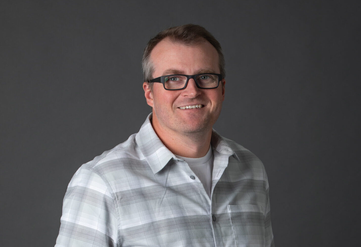 Bill Preston - R&M Consultants, Inc.