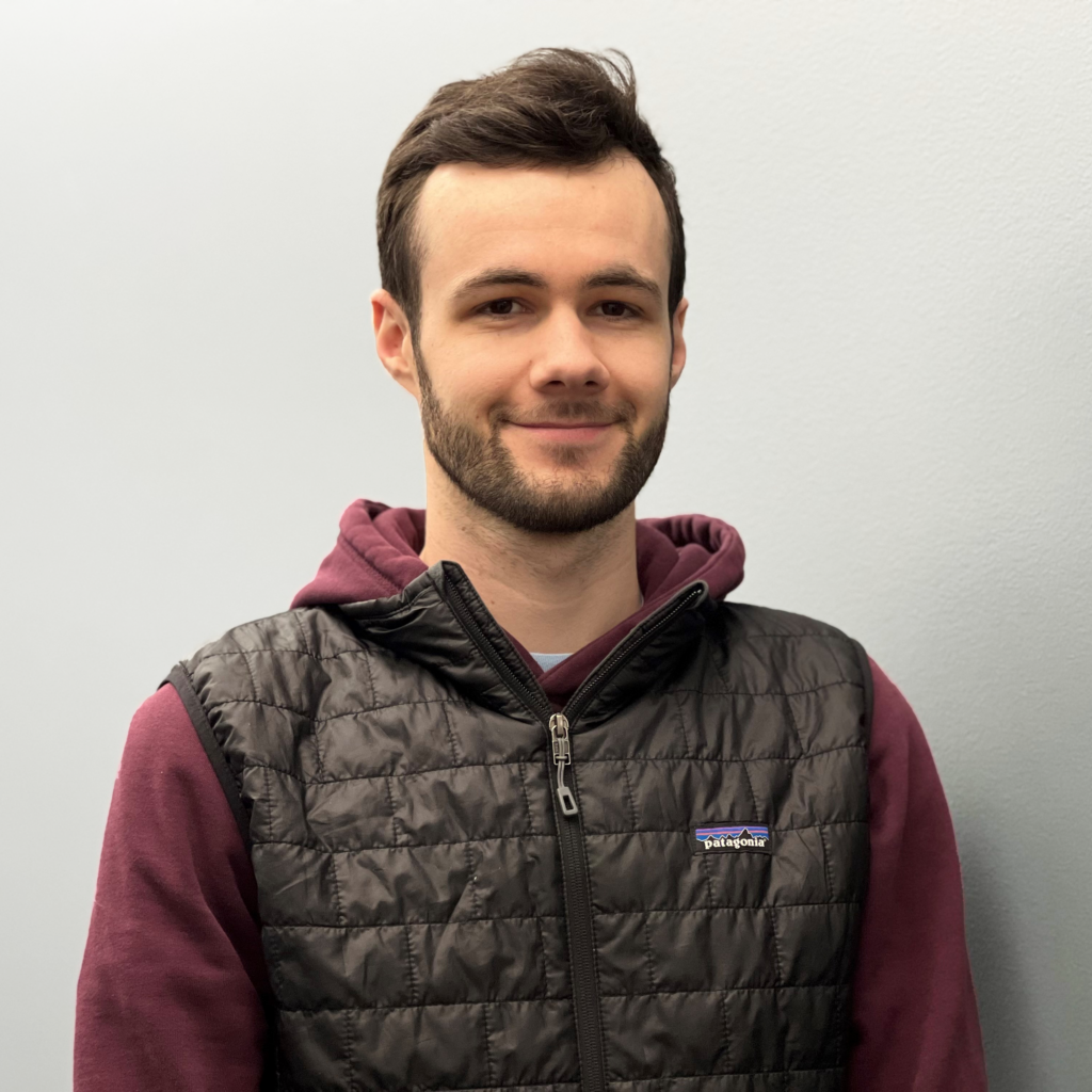 john-siemens-r-m-consultants-inc