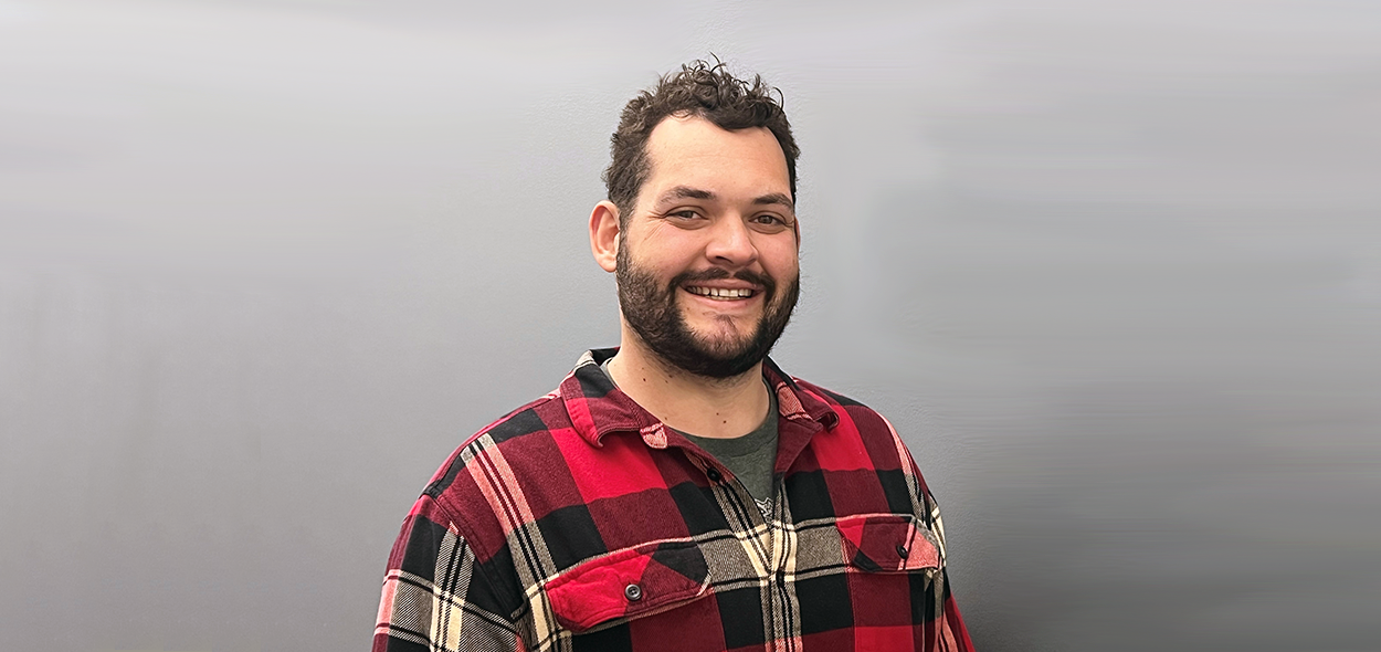 New Remote Sensing Specialist Expands R&M’s Hydrographic Capabilities ...