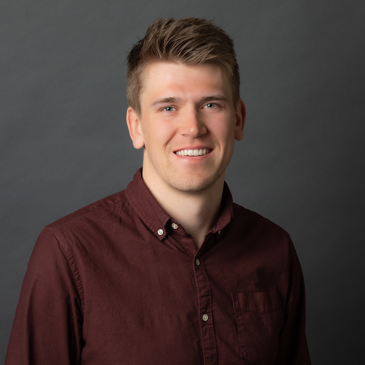 Sigurd Roenning R&M Consultants, Inc.