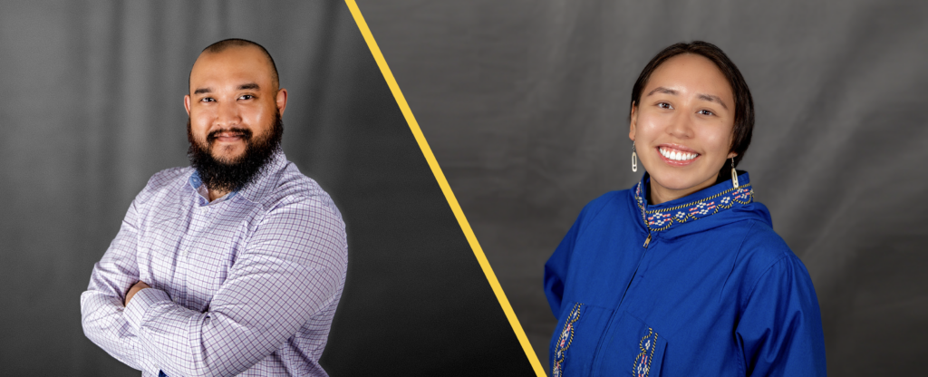 New Staff Engineers Join R&M’s Engineering Department - R&M Consultants ...