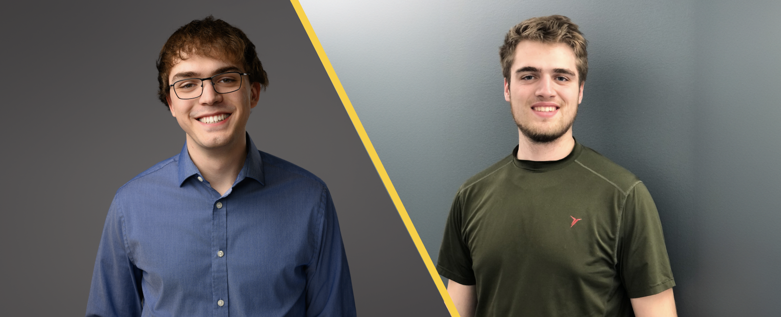 New Staff Engineers Join R&M’s Engineering Department - R&M Consultants ...